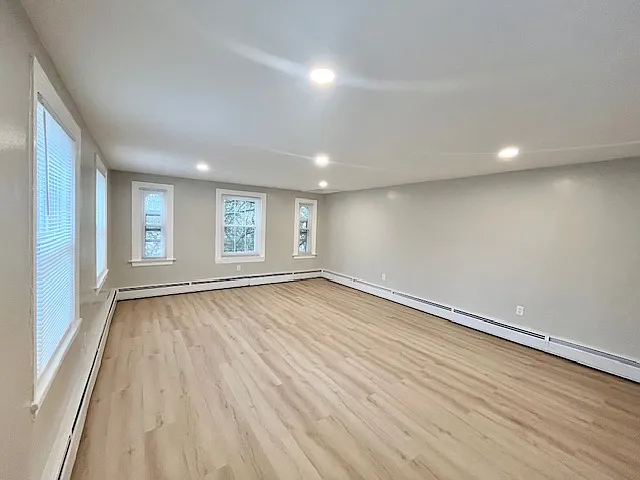 708 N Franklin St #3 — Photo 9