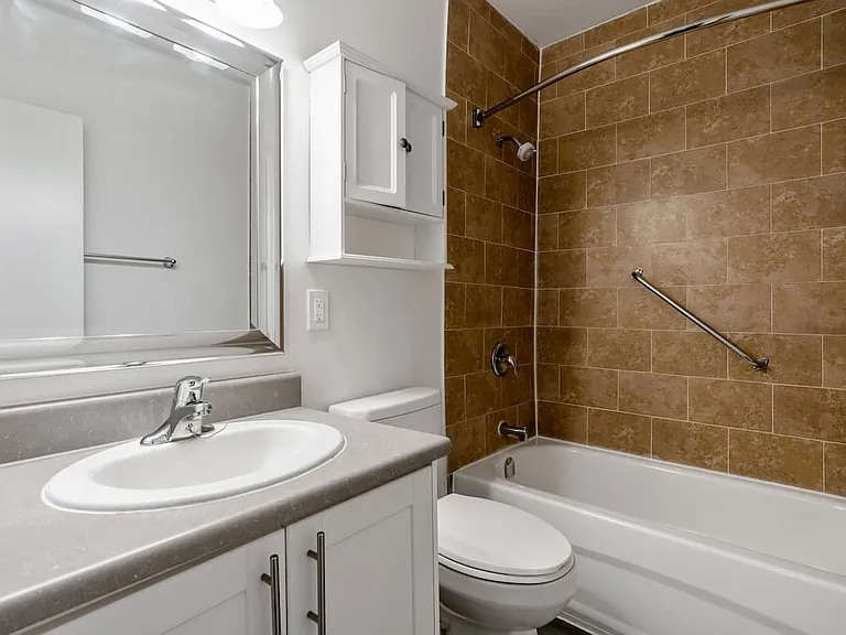 270 Sheldon Ave — Photo 12