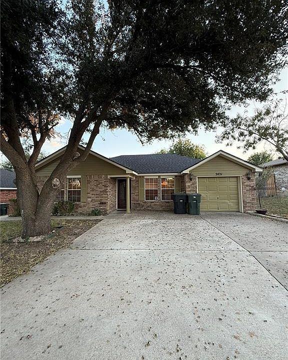 1st image of 2421 Hancock Dr