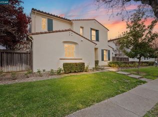 2472 Basswood Dr, San Ramon, CA 94582