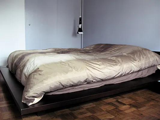 Rented by Thomas & Ingram Real Estate, Ltd. | media 42