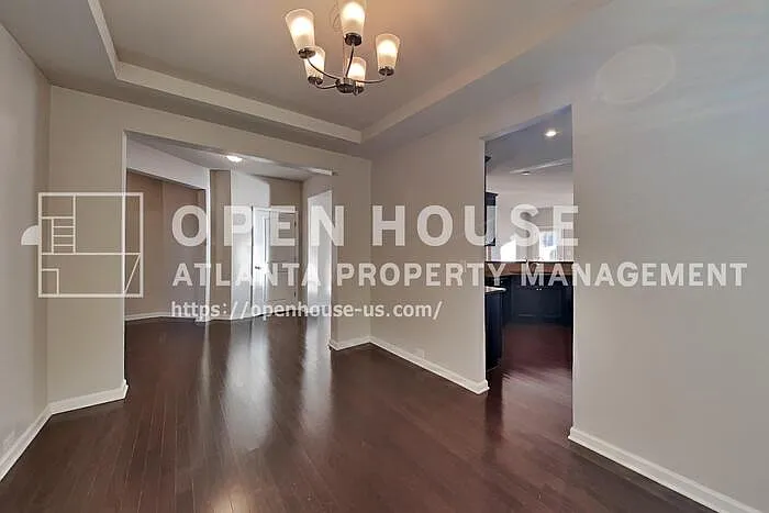 154 Canvas Ives Dr — Photo 8