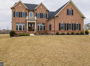 21115 Dwyer Ct, Laytonsville, MD 20882