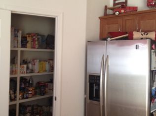 9500 E Ramsey Rd, Hereford, AZ 85615