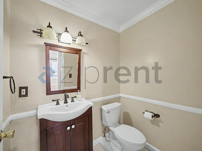 528 E San Jose Ave #110 — Photo 15