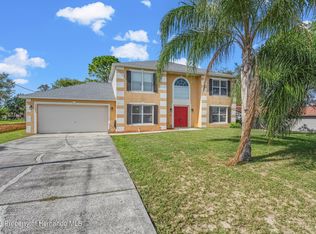 11041 Claymore St, Spring Hill, FL 34608