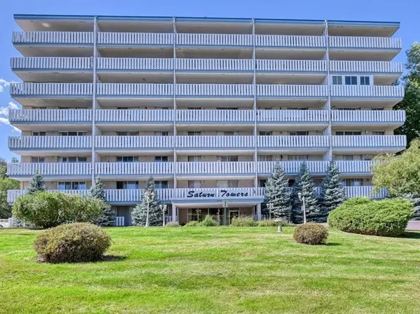 900 Saturn Dr, Colorado Springs, CO