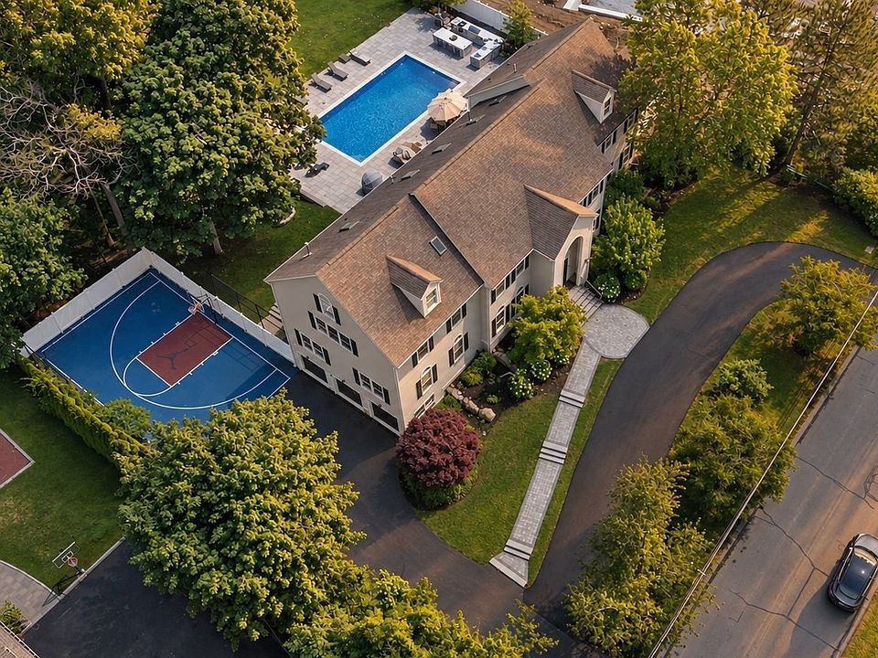 1st image of 28 Tyler Rd