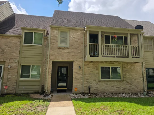 2114 Greenbriar Colony Dr, Houston, TX 77032