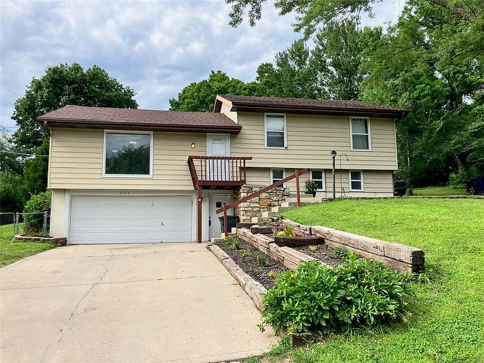 1st image of 8136 Berger Ave