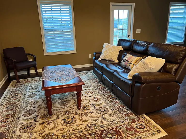 3369 Wiser Dr — Photo 3