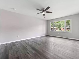 3303 Brown St #3303, Portage, IN 46368