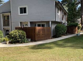373 Twiggs Cor, Peachtree City, GA 30269
