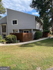 373 Twiggs Cor, Peachtree City, GA, 30269