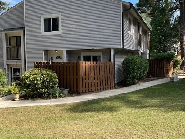 373 Twiggs Cor, Peachtree City, GA 30269