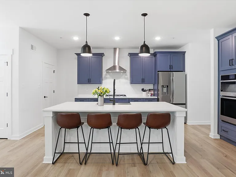 15717 Tierra Dr — Photo 5