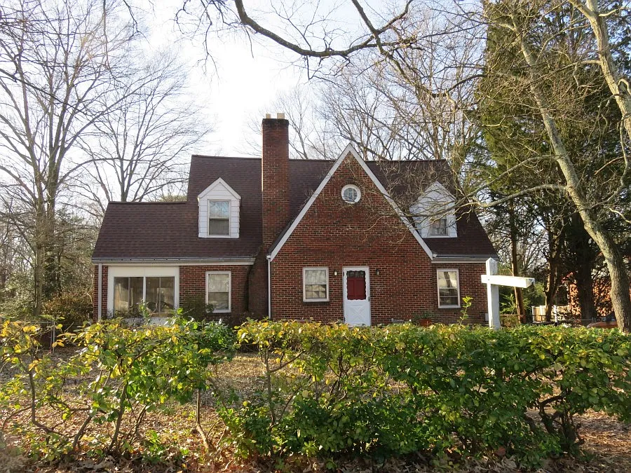 6132 Naval Ave photo 1