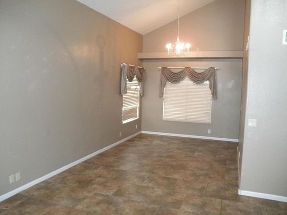 5th image of 1066 W Woodman Dr