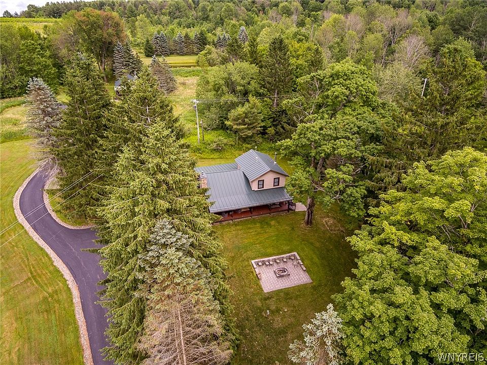 7120 Poverty Hill Rd, Ellicottville, NY 14731 Zillow