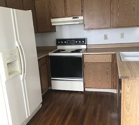 2nd image of 4170 E Tonopah Ave APT 112