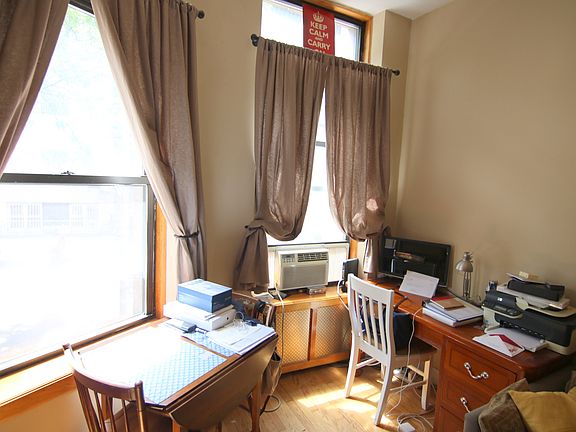 4th image of 145 W 74th St APT 2A