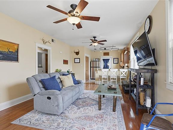 3rd image of 6339 Colbert St