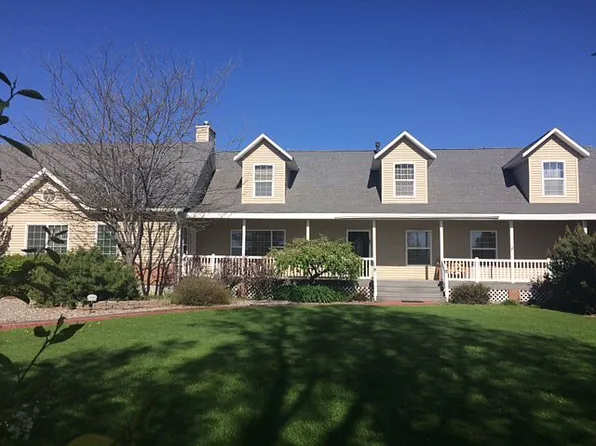 1729 N 3000 W, Rexburg, ID 83440