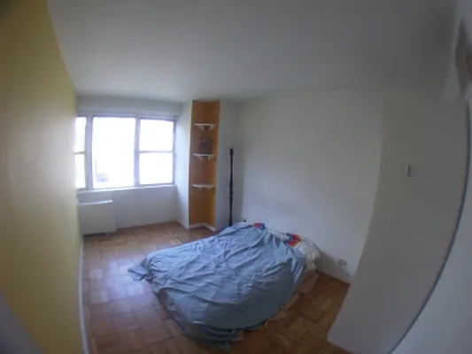 Rented by Citi Habitats | media 11