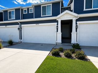 1073 E Jack Dr, Saratoga Springs, UT 84045