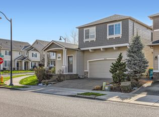 16678 NW Viola St, Portland, OR 97229