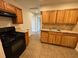 1943 C St, Sparks, NV 89431
