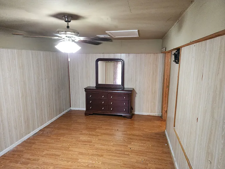 160 Bloomfield Loop — Photo 8