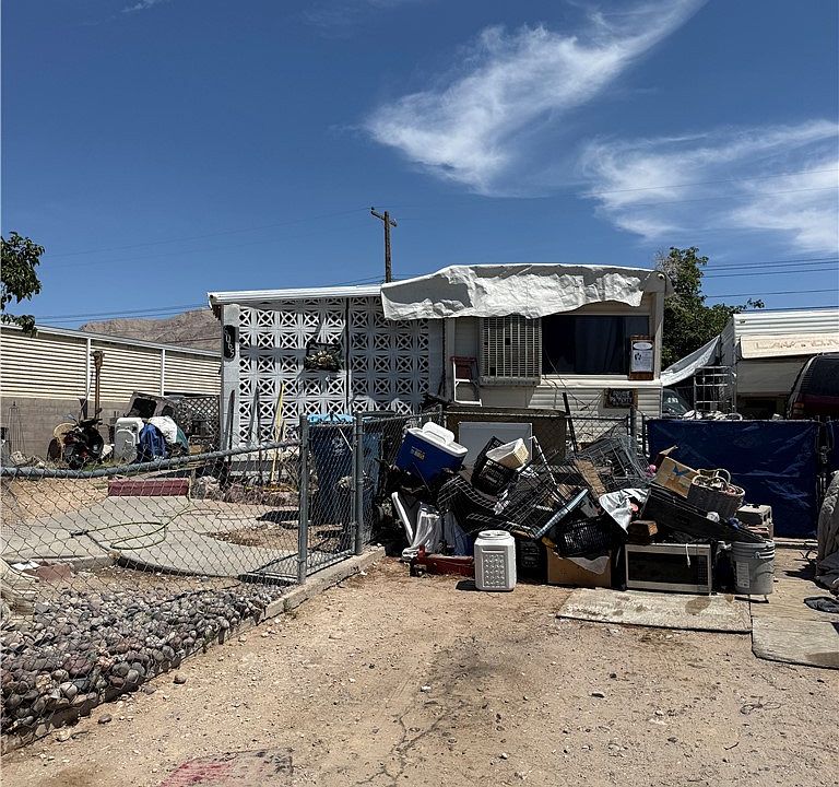 1st image of 6065 Bryce Canyon Ave