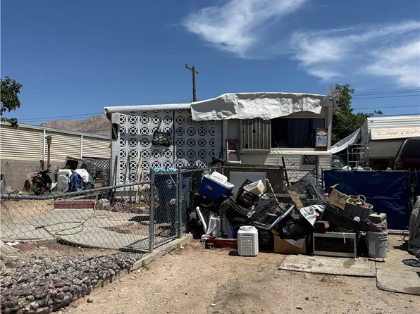 6065 Bryce Canyon Ave, Las Vegas, NV 89156