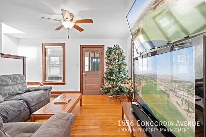 1596 Concordia Ave — Photo 11