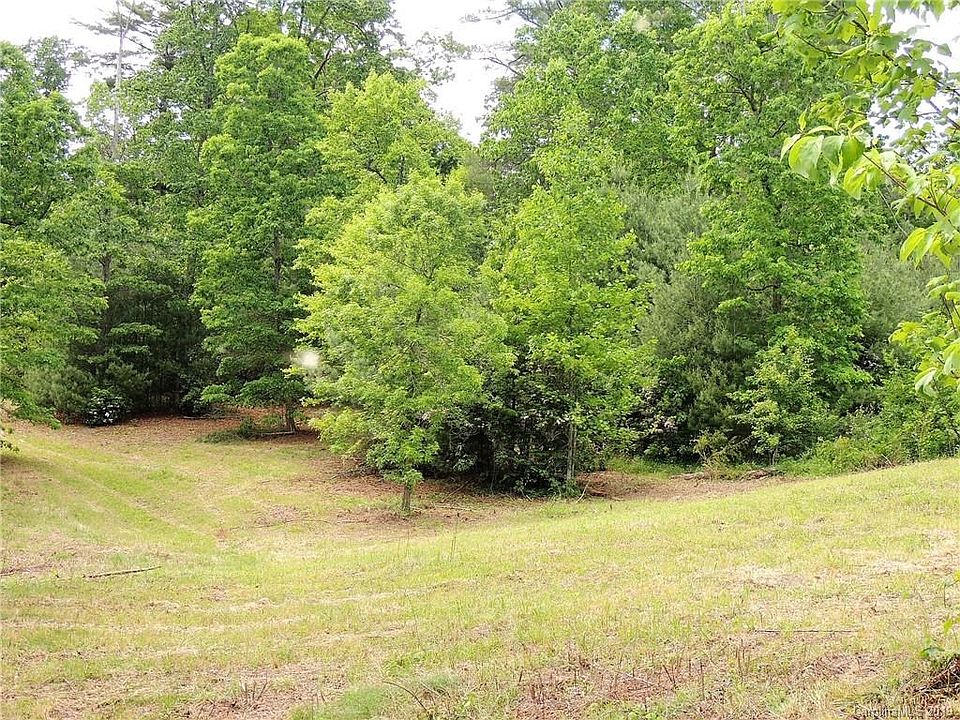 1st image of 241 Avirea Dr #A