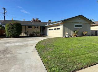 6343 Atherwood Ave, Cupertino, CA 95014