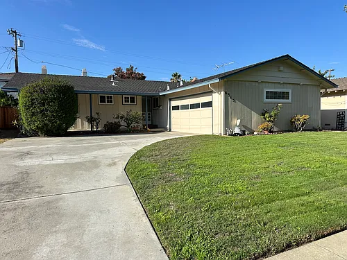 6343 Atherwood Ave Photo 1