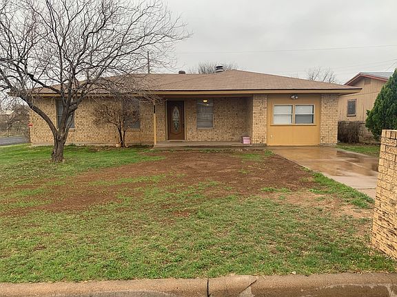 3rd image of 1257 E 24th 1/2 St