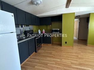 5325 Classic Ln #11, Platteville, WI 53818
