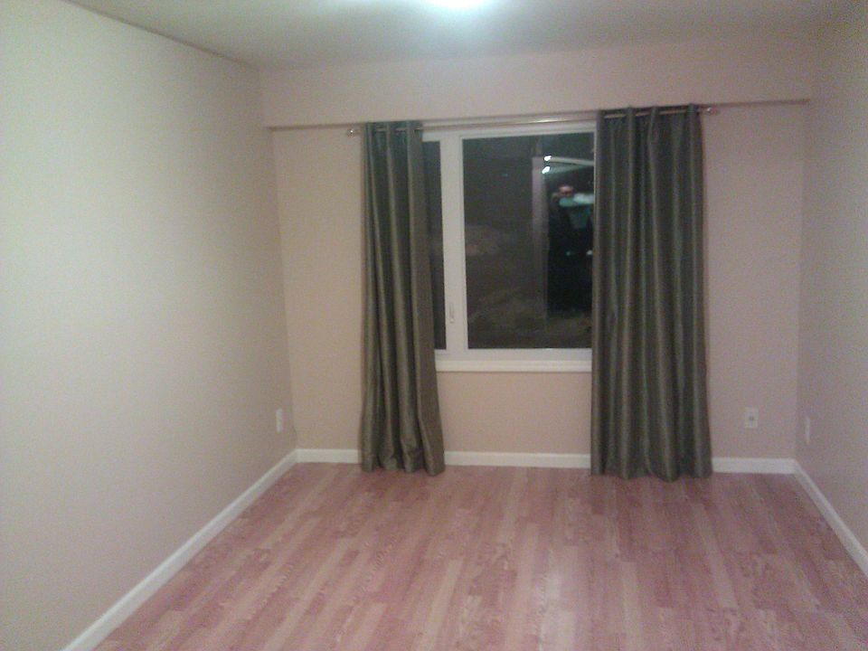 1st image of 465 Colon Ave