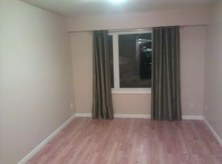 465 Colon Ave, Staten Island, NY 10308