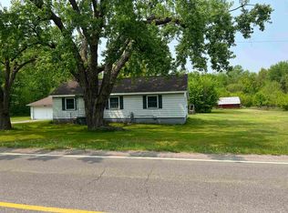 8341 Neff Rd, Mount Morris, MI 48458