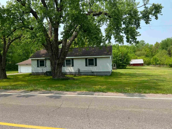 8341 Neff Rd, Mount Morris, MI 48458