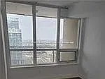 4090 Living Arts Dr #2306 — Photo 17