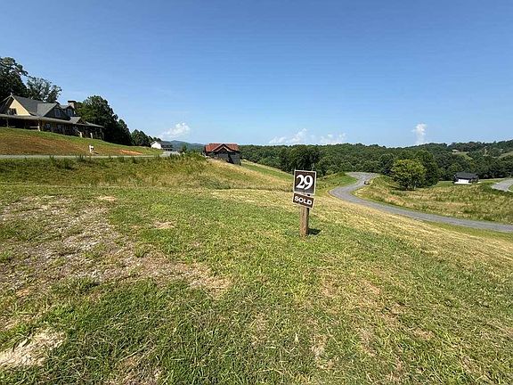 5th image of 29 Big Valley Dr #29