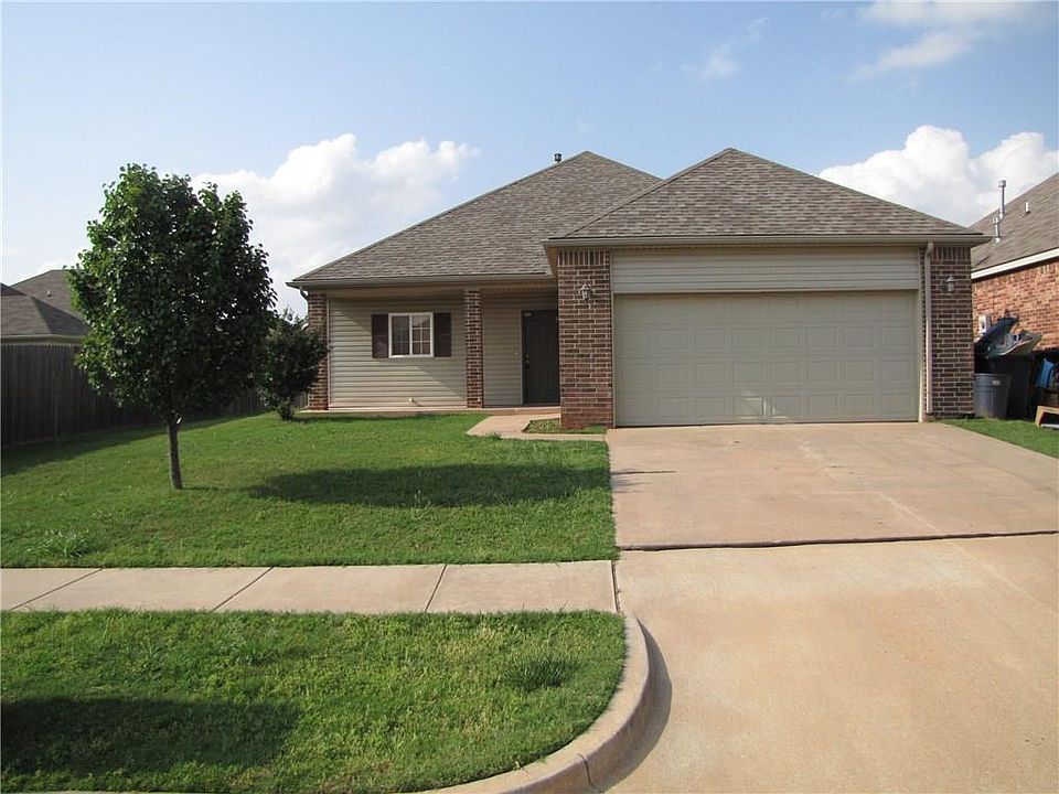 1st image of 5905 SE 70th St