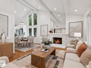 1516 Condor Way, Sunnyvale, CA 94087