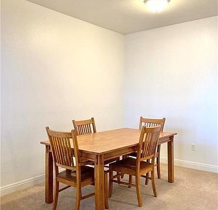 4th image of 8000 Badura Ave Unit 1134