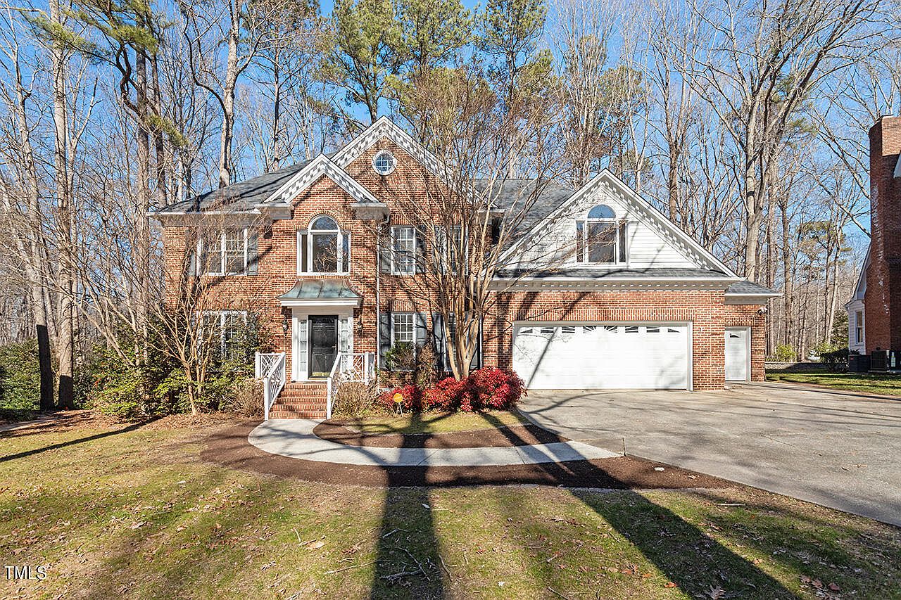 104 Ct, Cary, NC 27518 Zillow